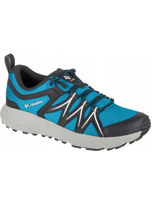 Columbia - Baskets PEAKFREAK ROAM - Kiabi