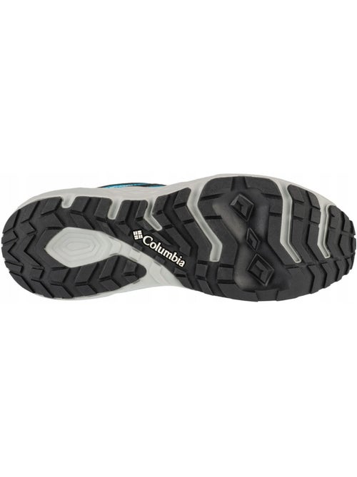Columbia - Baskets PEAKFREAK ROAM - Kiabi