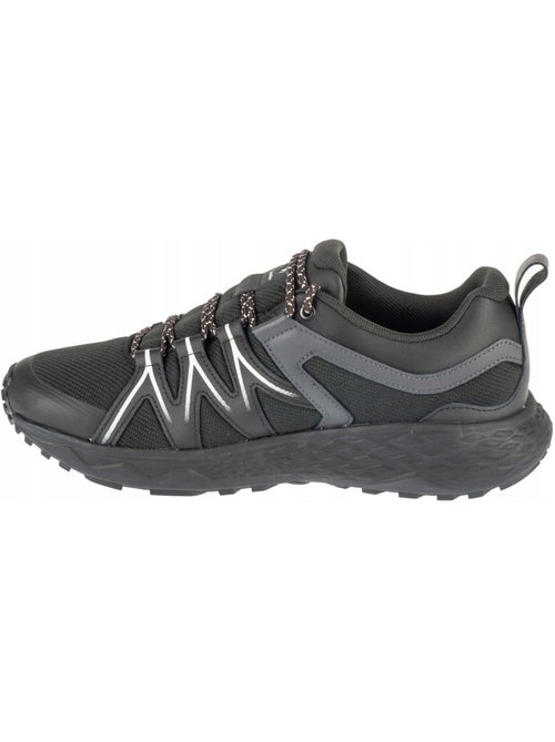 Columbia - Baskets PEAKFREAK ROAM - Kiabi