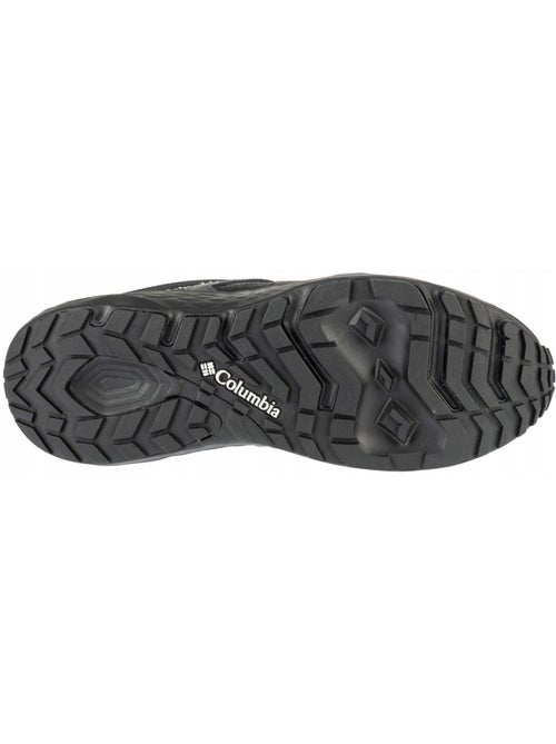Columbia - Baskets PEAKFREAK ROAM - Kiabi