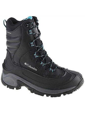 Columbia - Bottines BUGABOOT