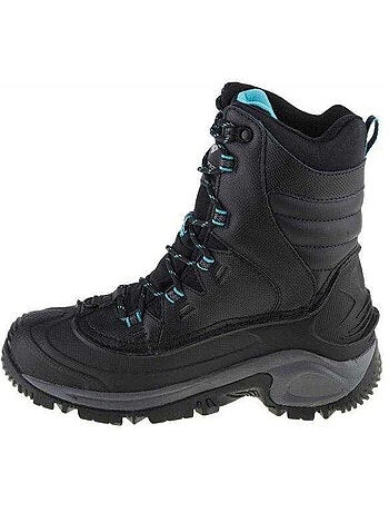 Columbia - Bottines BUGABOOT