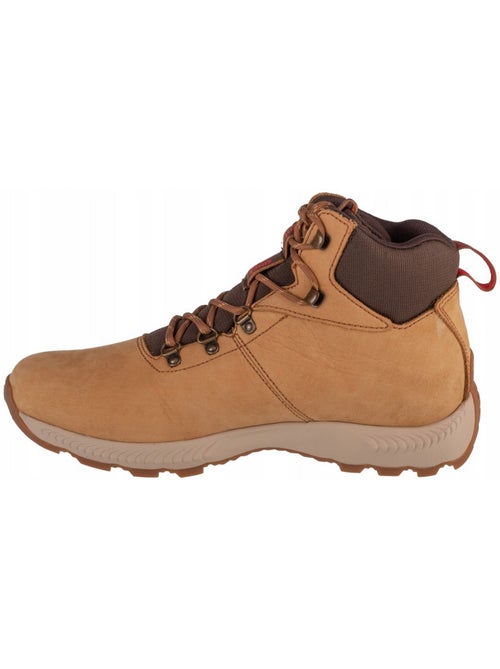 Columbia - Bottines LANDROAMER EXPLORER - Kiabi