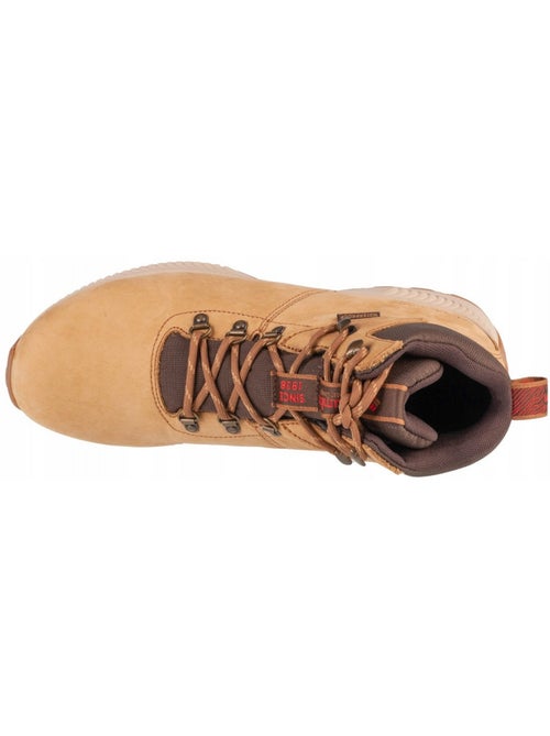 Columbia - Bottines LANDROAMER EXPLORER - Kiabi