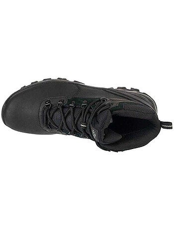 Columbia - Bottines NEWTON RIDGE PLUS