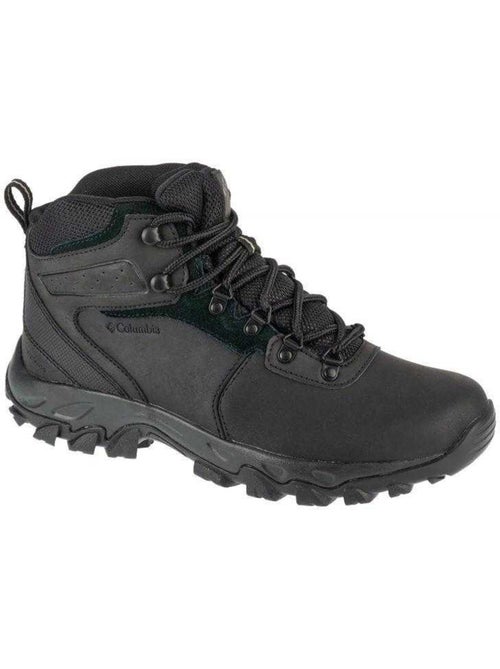 Columbia - Bottines NEWTON RIDGE PLUS - Kiabi