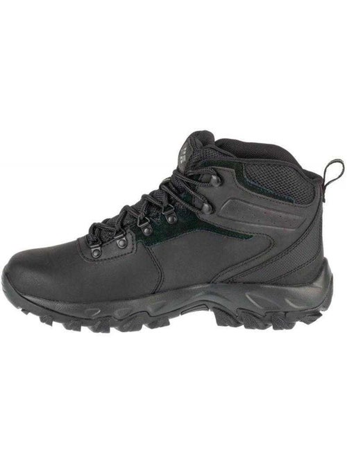 Columbia - Bottines NEWTON RIDGE PLUS - Kiabi