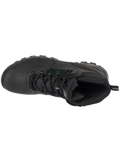 Columbia - Bottines NEWTON RIDGE PLUS - Kiabi