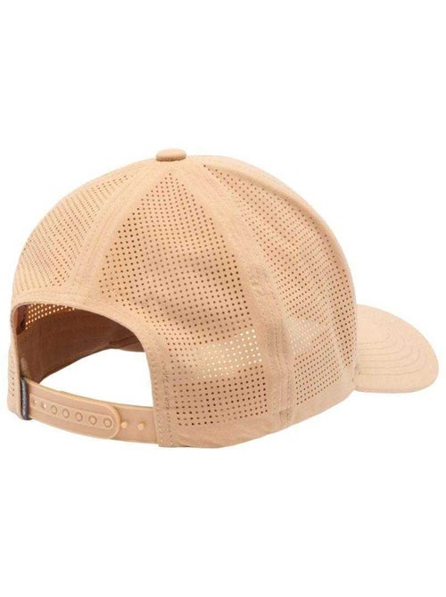 Columbia - Casquette de baseball motif/style 3D MOUNTAINCAP - Kiabi