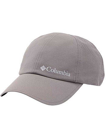 Columbia - Casquette de baseball motif/style logo SILVER RIDGE