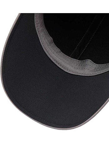 Columbia - Casquette de baseball motif/style logo SILVER RIDGE