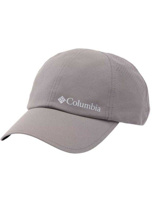 Columbia - Casquette de baseball motif/style logo SILVER RIDGE - Kiabi