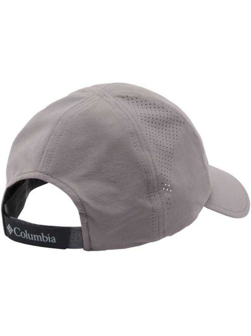 Columbia - Casquette de baseball motif/style logo SILVER RIDGE - Kiabi