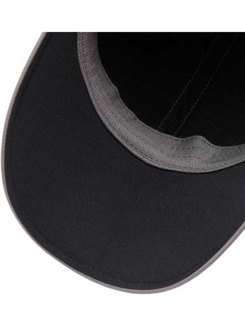 Columbia - Casquette de baseball motif/style logo SILVER RIDGE - Kiabi