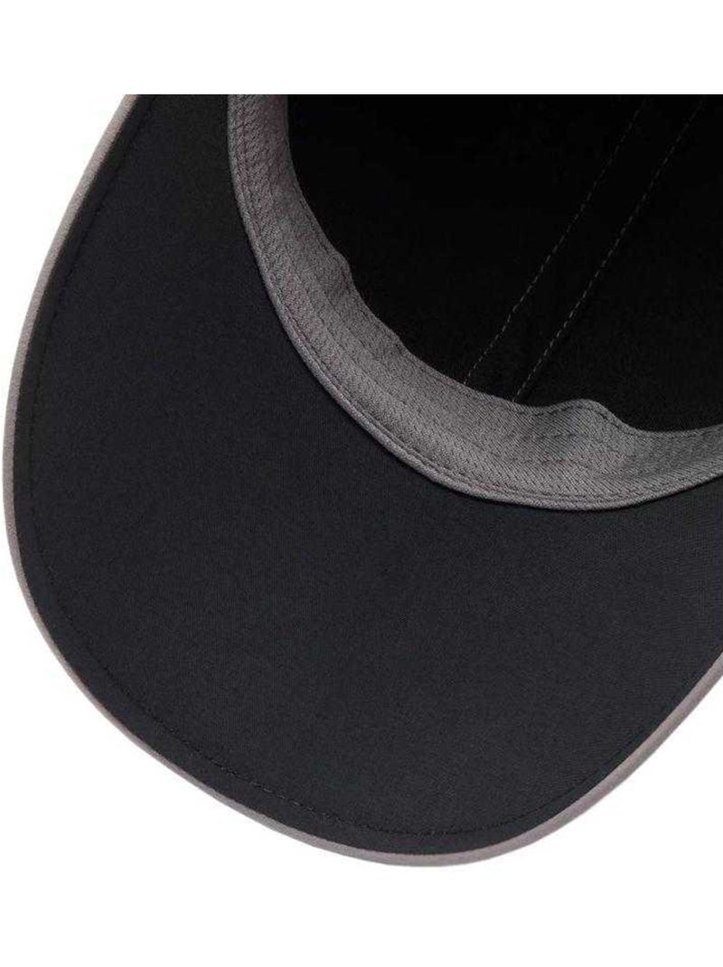 Columbia - Casquette de baseball motif/style logo SILVER RIDGE Argenté - Kiabi