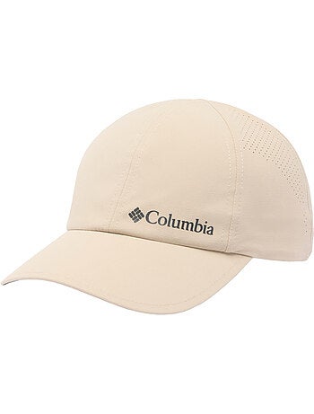 Columbia - Casquette de baseball motif/style logo SILVER RIDGE