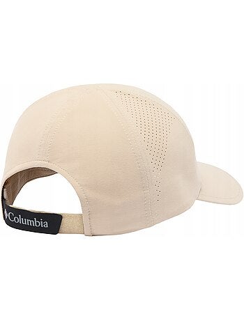 Columbia - Casquette de baseball motif/style logo SILVER RIDGE