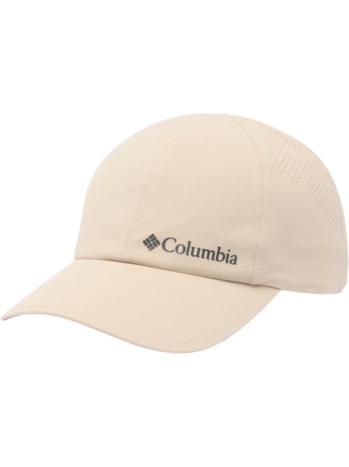 Columbia - Casquette de baseball motif/style logo SILVER RIDGE - Kiabi
