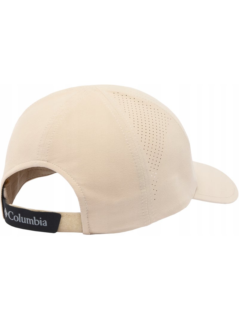 Columbia - Casquette de baseball motif/style logo SILVER RIDGE Beige - Kiabi