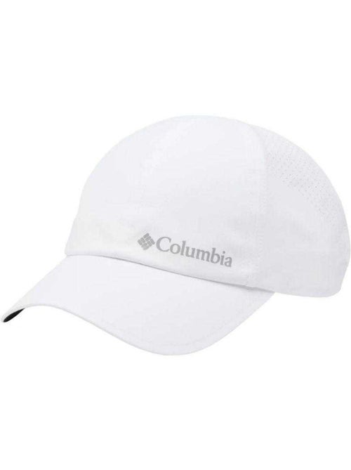 Columbia - Casquette de baseball motif/style logo SILVER RIDGE - Kiabi