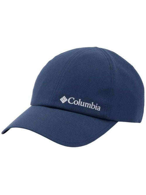 Columbia - Casquette de baseball motif/style logo SILVER RIDGE - Kiabi