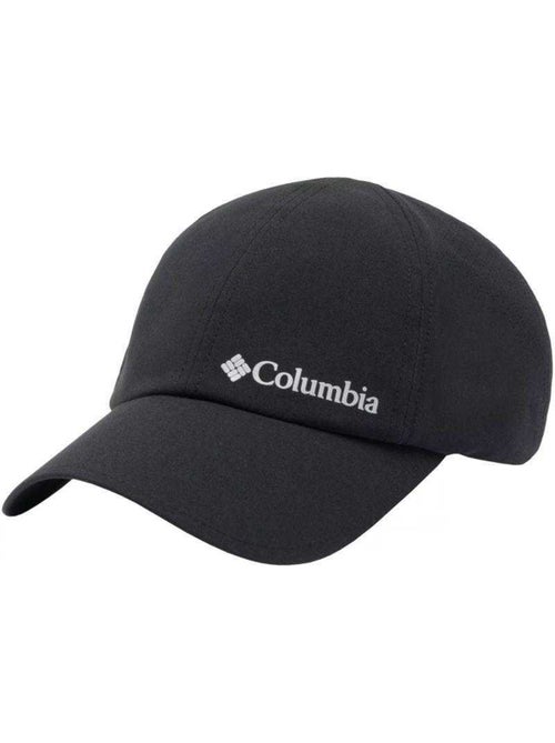 Columbia - Casquette de baseball motif/style logo SILVER RIDGE - Kiabi