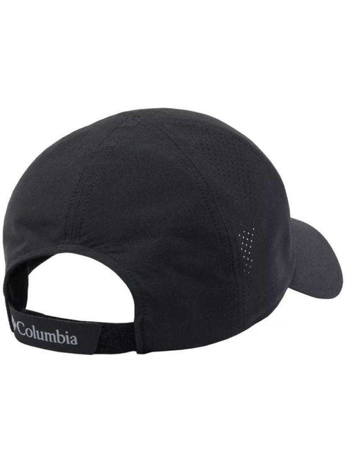 Columbia - Casquette de baseball motif/style logo SILVER RIDGE - Kiabi