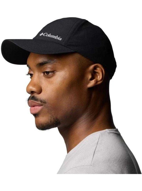 Columbia - Casquette de baseball motif/style logo SILVER RIDGE - Kiabi