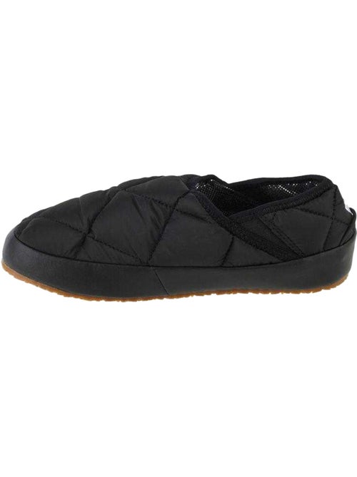 Columbia - Chaussons LAZY BEND - Kiabi