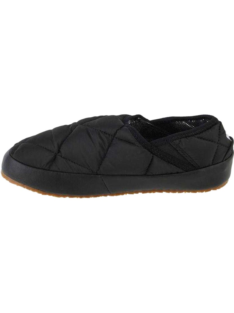 Columbia - Chaussons LAZY BEND Noir - Kiabi