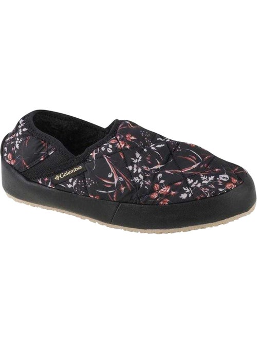 Columbia - Chaussons motif/style Automne LAZY BEND - Kiabi