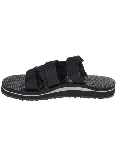 Columbia - Claquettes ALAVA - Kiabi Columbia - Claquettes ALAVA - Kiabi