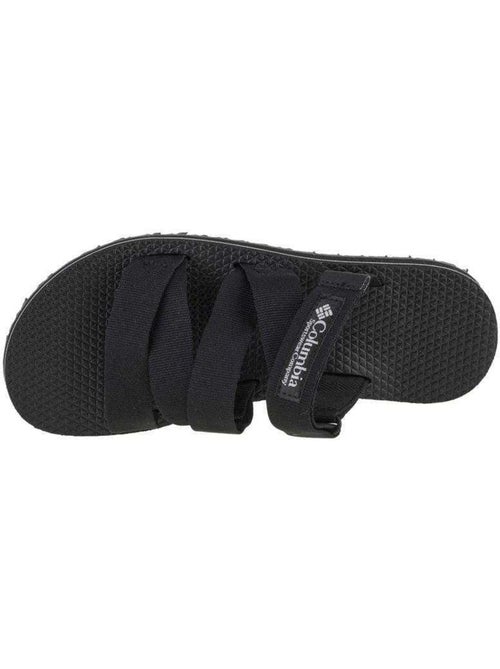 Columbia - Claquettes ALAVA - Kiabi Columbia - Claquettes ALAVA - Kiabi