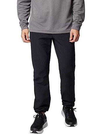 Columbia - Pantalon de randonnée MESA