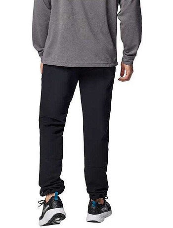 Columbia - Pantalon de randonnée MESA