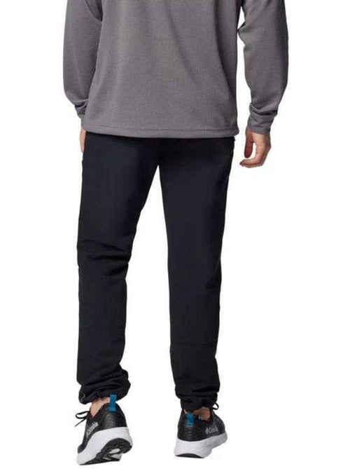 Columbia - Pantalon de randonnée MESA - Kiabi