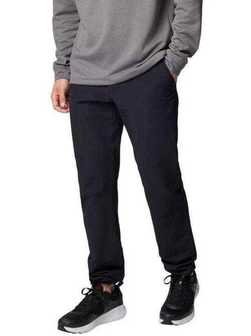 Columbia - Pantalon de randonnée MESA - Kiabi