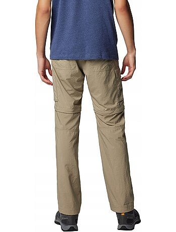 Columbia - Pantalon RIDGE UTILITY
