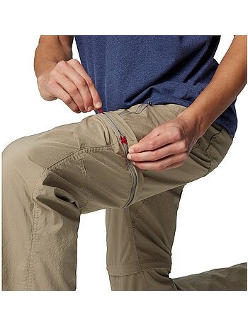 Columbia - Pantalon RIDGE UTILITY