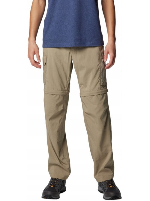 Columbia - Pantalon RIDGE UTILITY - Kiabi