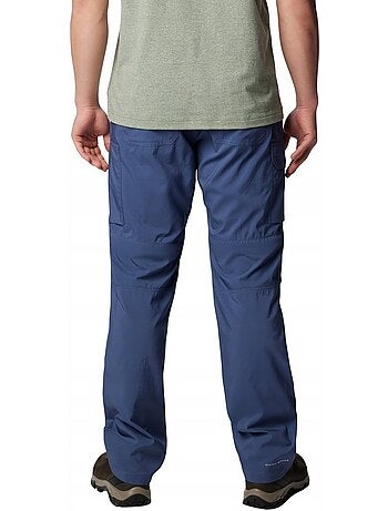 Columbia - Pantalon RIDGE UTILITY