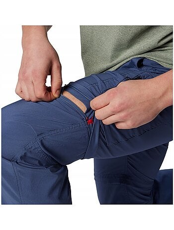 Columbia - Pantalon RIDGE UTILITY