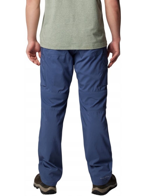 Columbia - Pantalon RIDGE UTILITY - Kiabi