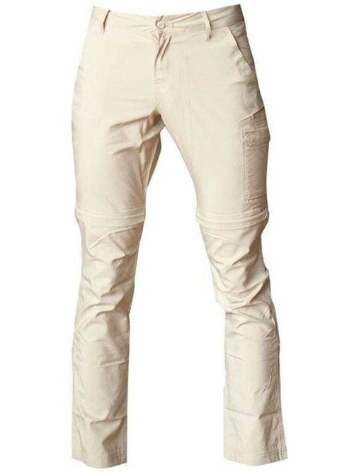 Columbia - Pantalon SILVER RIDGE UTILITY - Kiabi