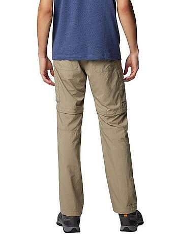 Columbia - Pantalon SILVER RIDGE UTILITY