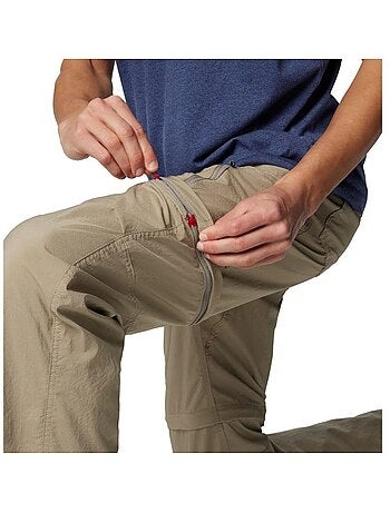 Columbia - Pantalon SILVER RIDGE UTILITY