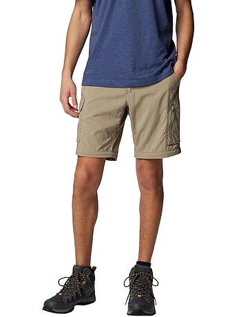 Columbia - Pantalon SILVER RIDGE UTILITY