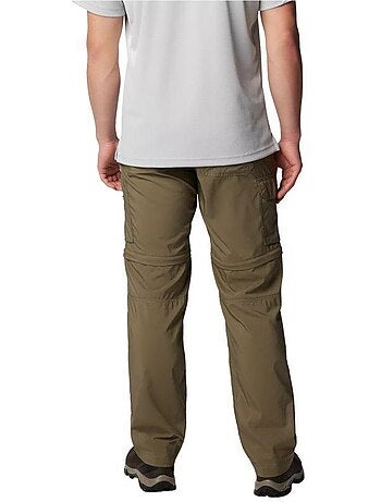 Columbia - Pantalon SILVER RIDGE UTILITY