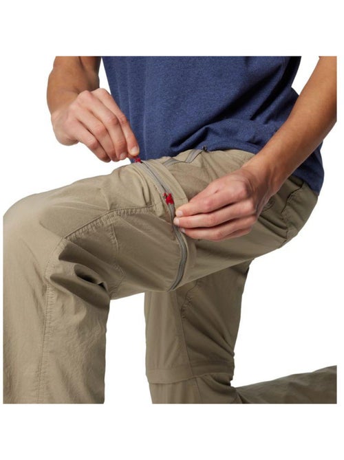 Columbia - Pantalon SILVER RIDGE UTILITY - Kiabi