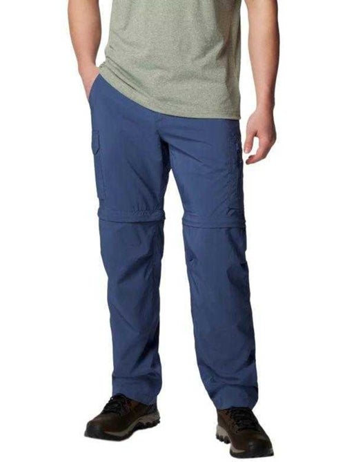 Columbia - Pantalon SILVER RIDGE UTILITY - Kiabi